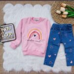 برنسيس شتوى خروج بينك