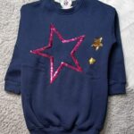 دريس ريمو شتوى كحلى ق