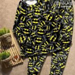 دفاية تمارا باتمان