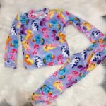 دفاية تمارا موف