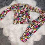 دفاية تمار باربى