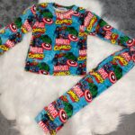 دفاية تمارا كابتين امريكا