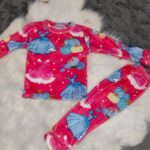 دفاية تمار فوشيا