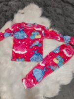 دفاية تمار فوشيا