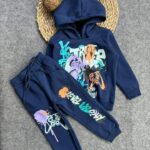 رشدان شتوى كحلى ولادى