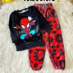 مينى كدا بولار اسابيدر