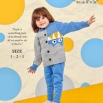 حورس رمادى ف لبنى