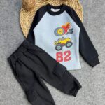 ريمو شتوى عربيات