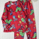 دفاية زينو اسابيدر