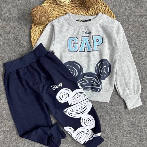 B2am شتوى gap