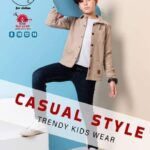 لافلى قميص شتوى بيج