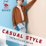 لافلى قميص شتوى جملى