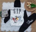 زينو gap ارنب - الصورة 2