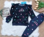زينو gap كحلى بناتى
