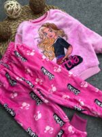 ⁦ميمو بولار باربى⁩ - الصورة ⁦2⁩