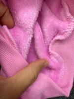 ⁦ميمو بولار باربى⁩ - الصورة ⁦3⁩