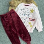 ميمو بولار اليسا