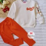 ريمو بلواى شتوى