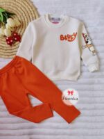 ريمو بلواى شتوى