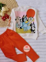 ⁦ريمو بلواى شتوى⁩ - الصورة ⁦2⁩