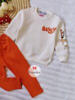 ⁦ريمو بلواى شتوى⁩ - الصورة ⁦4⁩