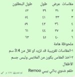 ⁦ريمو بلواى شتوى⁩ - الصورة ⁦3⁩