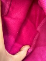 ⁦زومبا شتوى فوشيا⁩ - الصورة ⁦5⁩