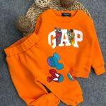 رشدان شتوى من 2ل6 اورنج gab