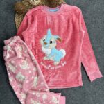 زومبا محير بولار ارنب