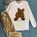 زومبا محير بولار دب