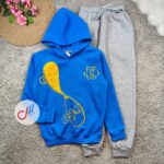 TR محير لبنى ف رمادى