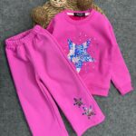 رشدان مليتون بناتى فوشيا