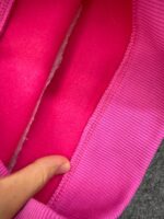 ⁦رشدان مليتون بناتى فوشيا⁩ - الصورة ⁦3⁩