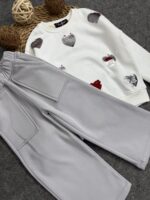 ⁦رشدان مليتون بناتى ابيض⁩ - الصورة ⁦2⁩