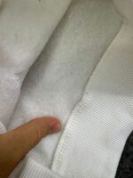 ⁦رشدان مليتون بناتى ابيض⁩ - الصورة ⁦3⁩