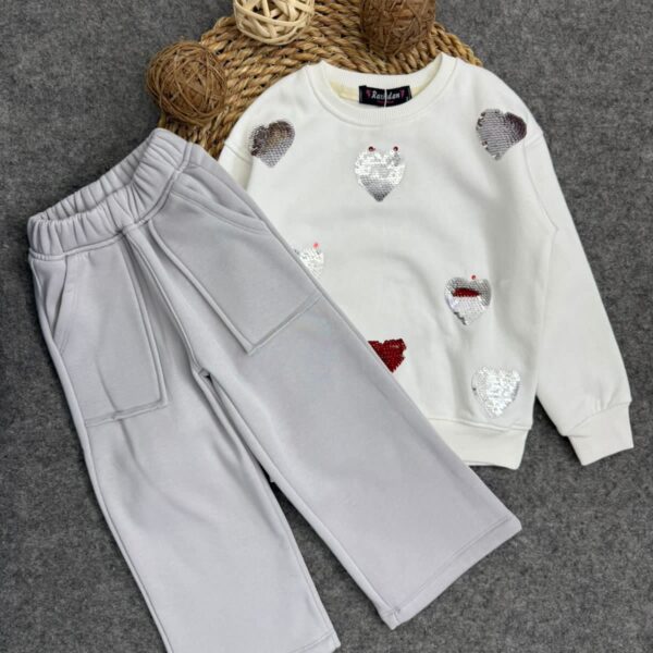 رشدان مليتون بناتى ابيض