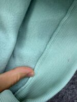 ⁦رشدان مليتون بناتى منت قوس قزح⁩ - الصورة ⁦3⁩