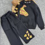 رشدان مليتون بناتى اسود