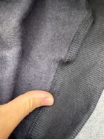 ⁦رشدان مليتون بناتى اسود⁩ - الصورة ⁦3⁩