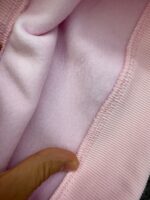 ⁦رشدان مليتون بناتى بينك قطة⁩ - الصورة ⁦3⁩