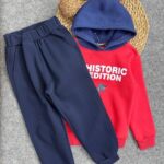 رشدان مليتون بكابيشو احمر