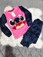 shein بولار استيش - الصورة 2