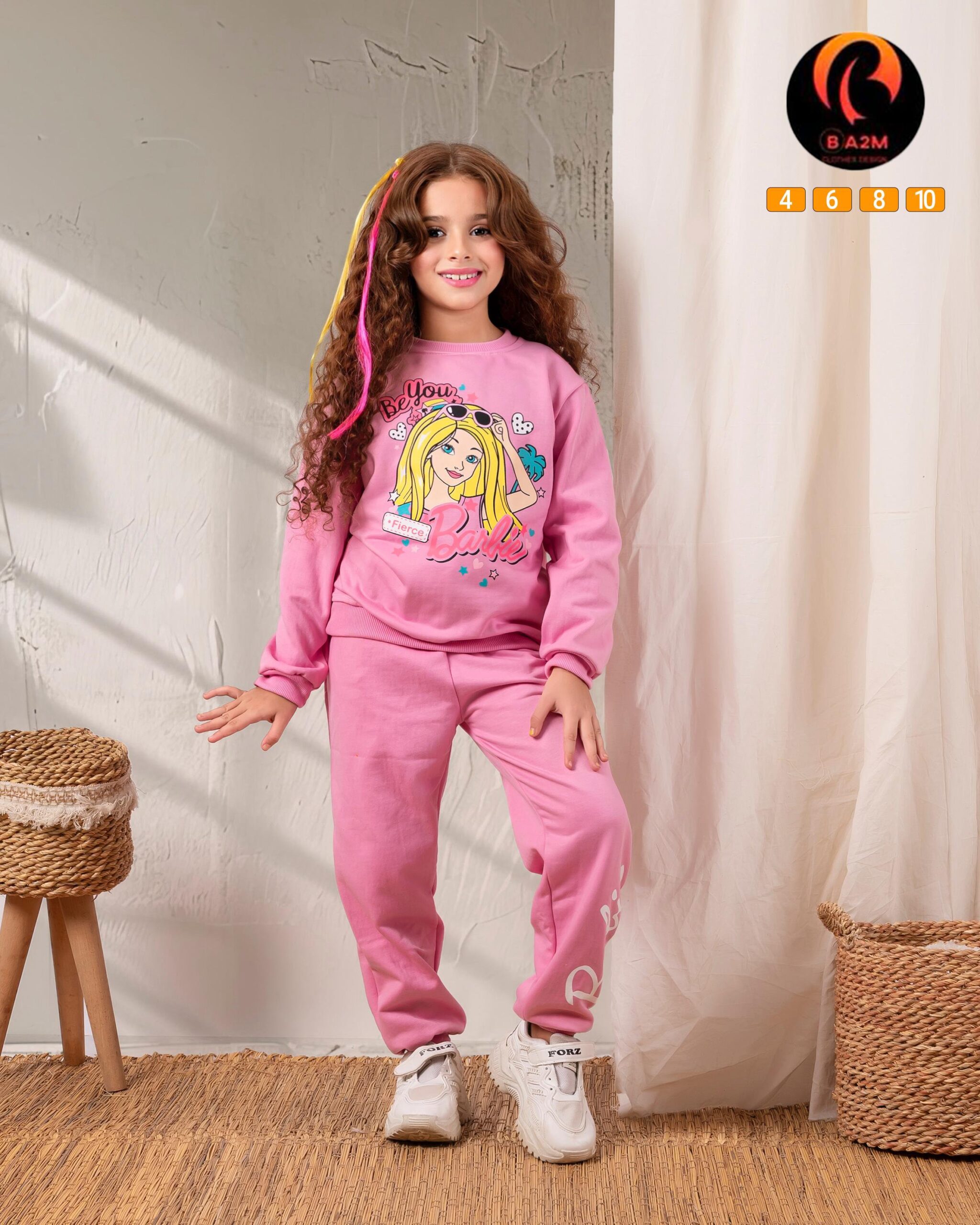 2025/09/1000136193-scaled.jpg B2am شتوى باربى - الصورة 1