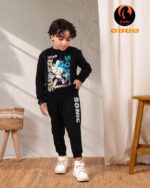 B2am شتوى سونيك