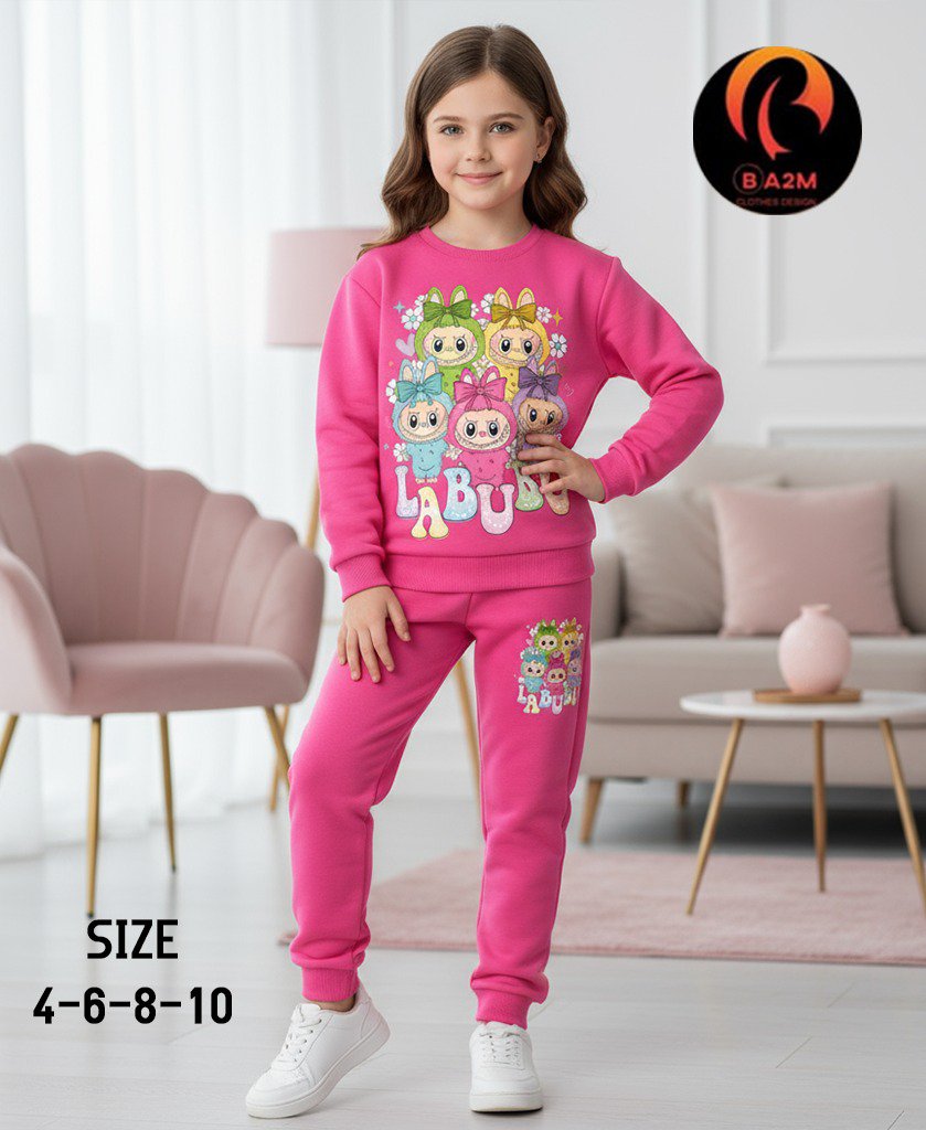 2025/09/1000136212.jpg B2am شتوى لابوبو - الصورة 1