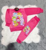 ⁦B2am شتوى لابوبو⁩ - الصورة ⁦2⁩