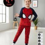 B2am اسابيدر بولار