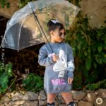 دريس ريمو مليتون جيراى