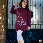 دريس ريمو شتوى مليتون نبيتى