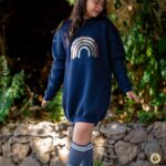 دريس ريمو كحلى مليتون